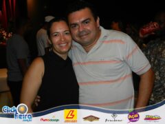 FestiVou